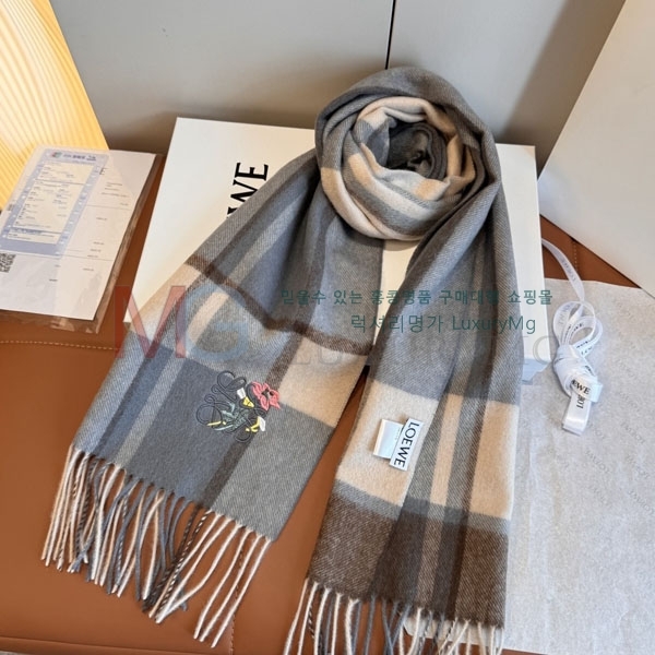 ο ÷/ī LE1110261-1