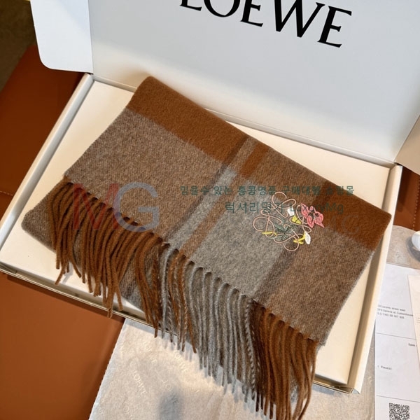 ο ÷/ī LE1110261-2