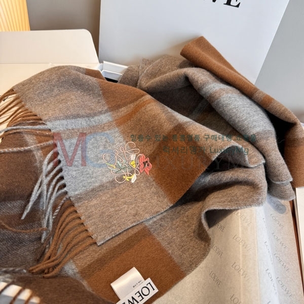 ο ÷/ī LE1110261-2