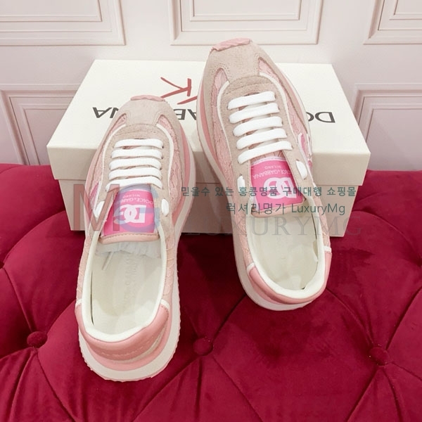  üذٳ Ŀ DG912206-3