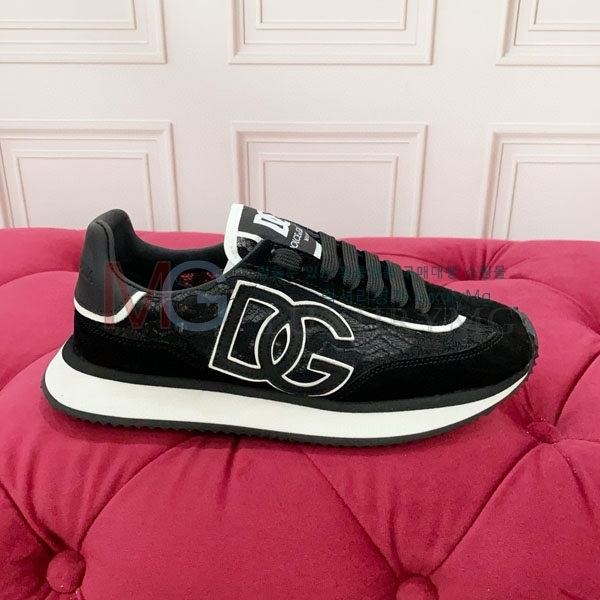  üذٳ Ŀ DG912206-12