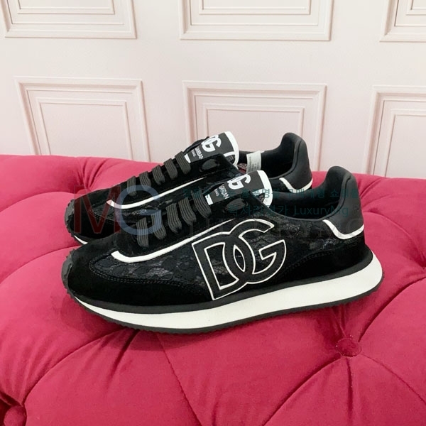  üذٳ Ŀ DG912206-12