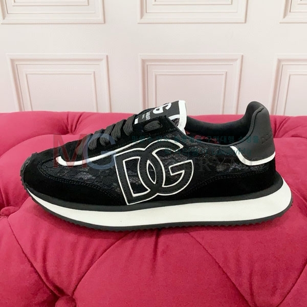  üذٳ Ŀ DG912206-12