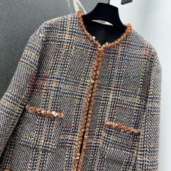  * ٿ е  CHA345202-4