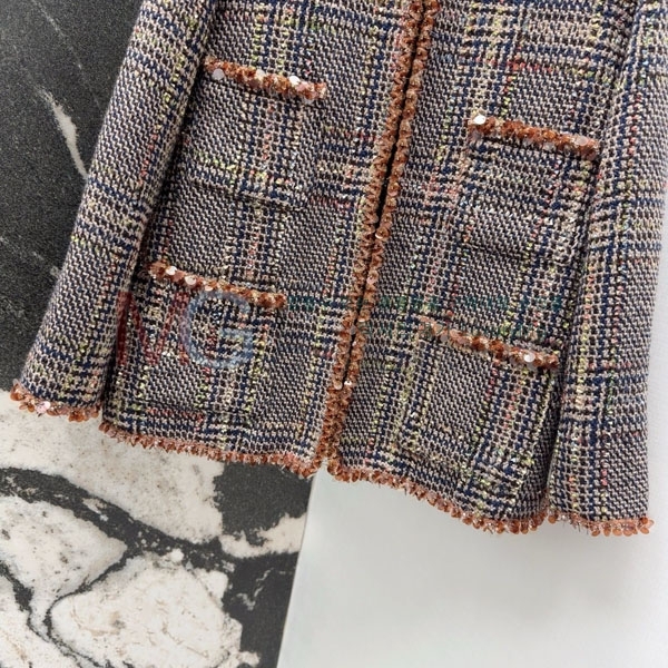  * ٿ е  CHA345202-4