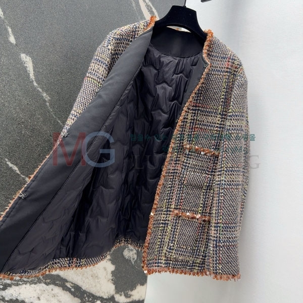  * ٿ е  CHA345202-4