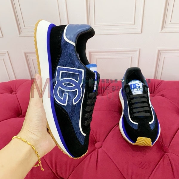  üذٳ Ŀ DG912206-11