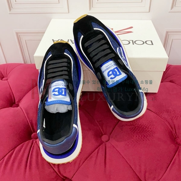  üذٳ Ŀ DG912206-11