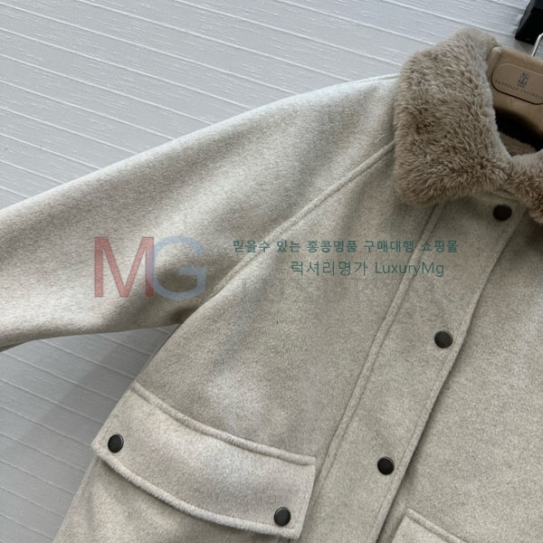  ڷ ġڸ Ʈ BC453455-5