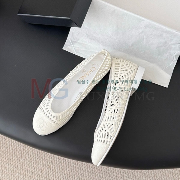 ���� ��* �÷����� MP660125-3