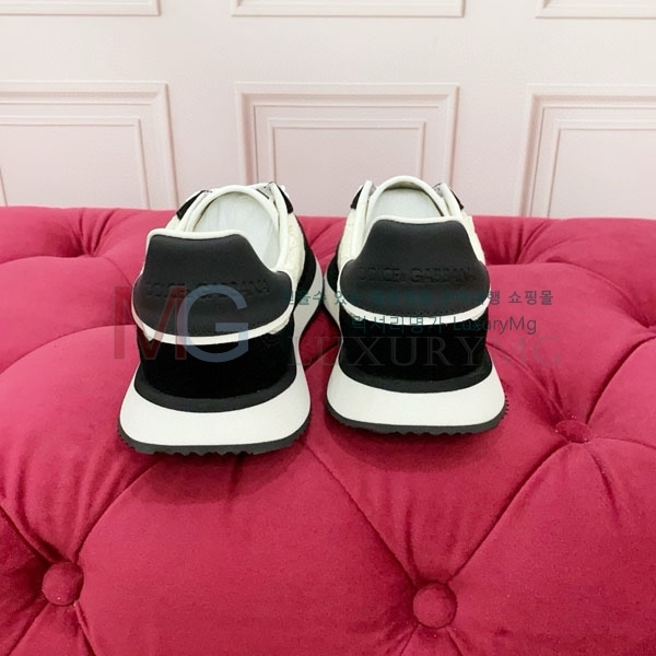  üذٳ Ŀ DG912206-13