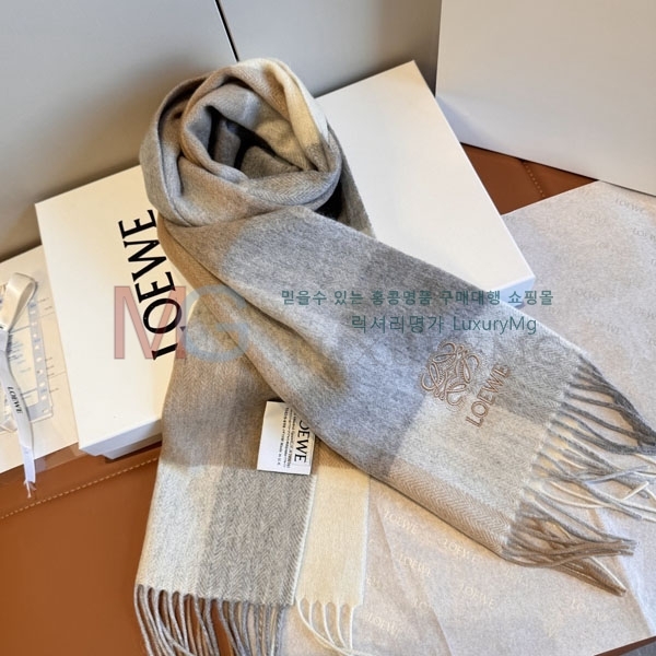 ο ÷/ī LE1110262-1