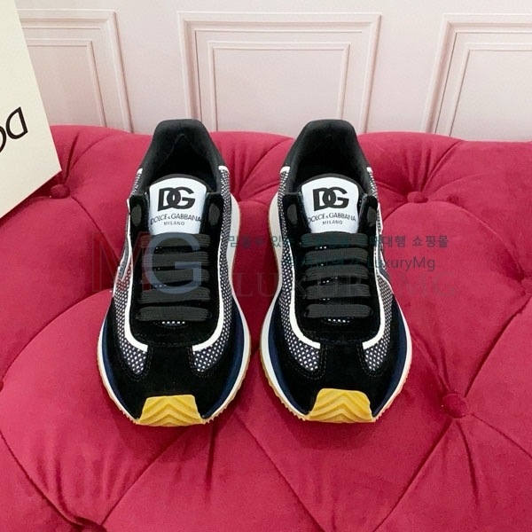  üذٳ Ŀ DG912206-16