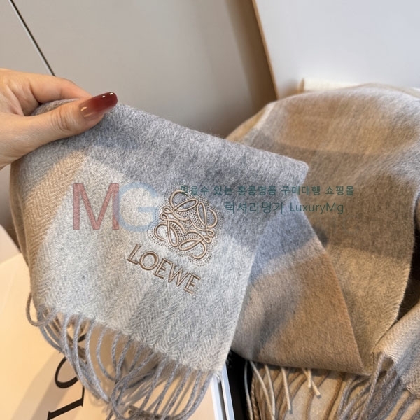 ο ÷/ī LE1110262-1