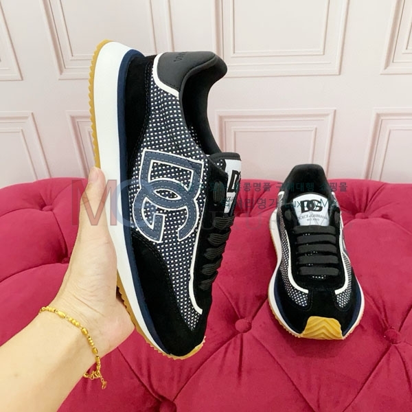  üذٳ Ŀ DG912206-16