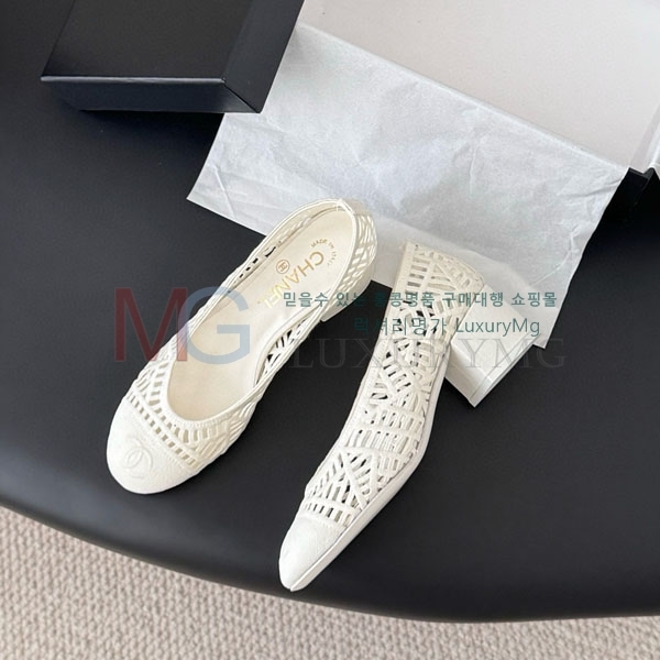 ���� ��* ������ MP660126