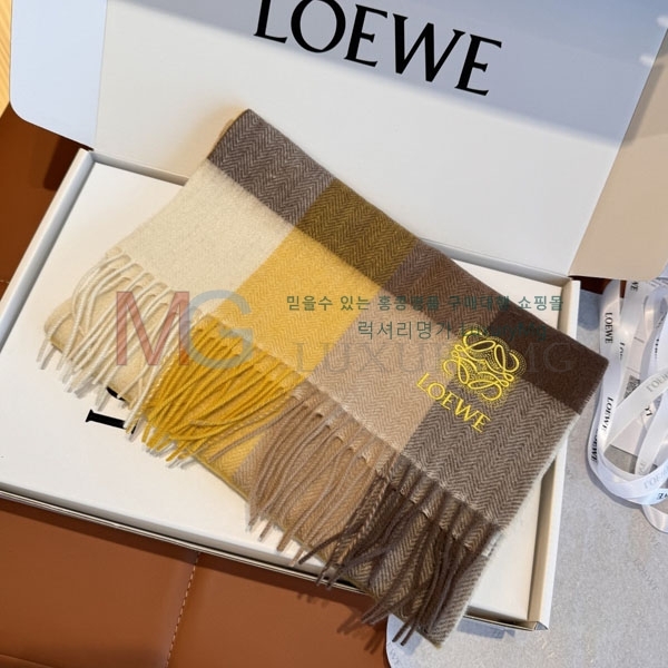 ο ÷/ī LE1110262-2