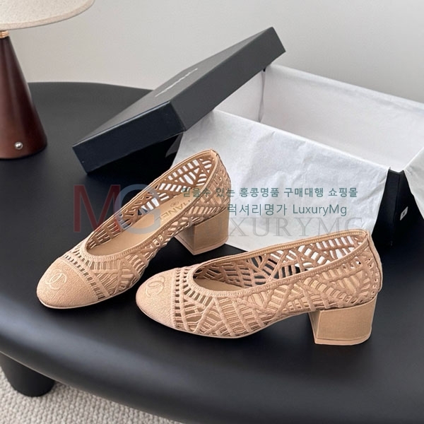 ���� ��* ������ MP660126-1