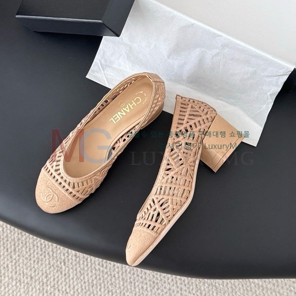 ���� ��* ������ MP660126-1