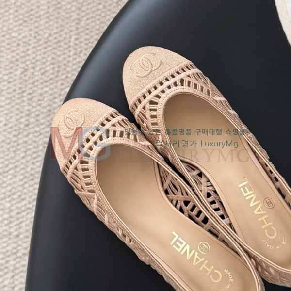 ���� ��* ������ MP660126-1