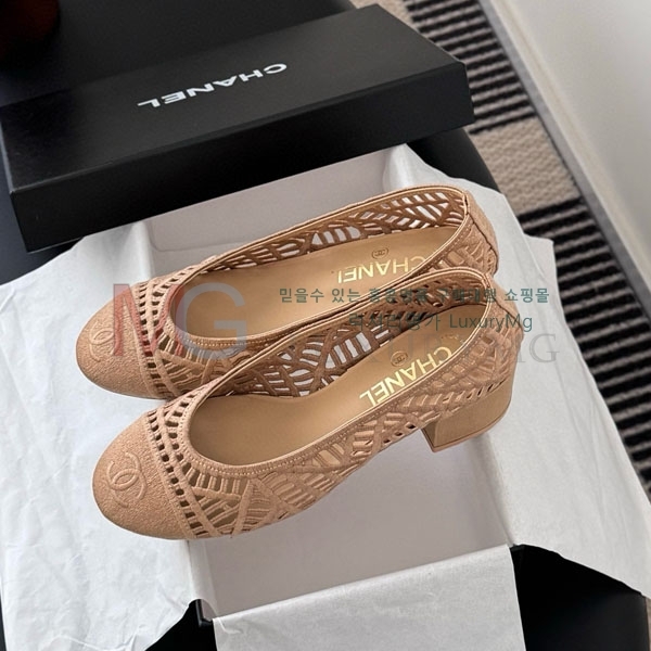 ���� ��* ������ MP660126-1