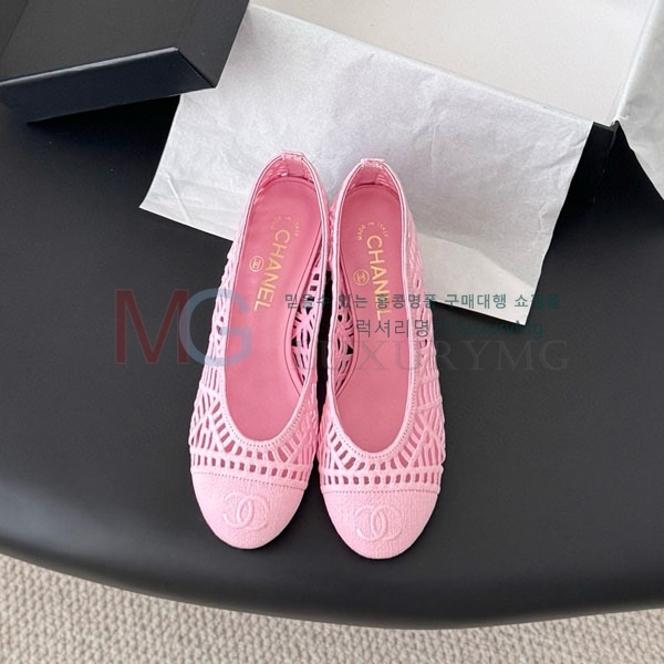 ���� ��* ������ MP660126-2