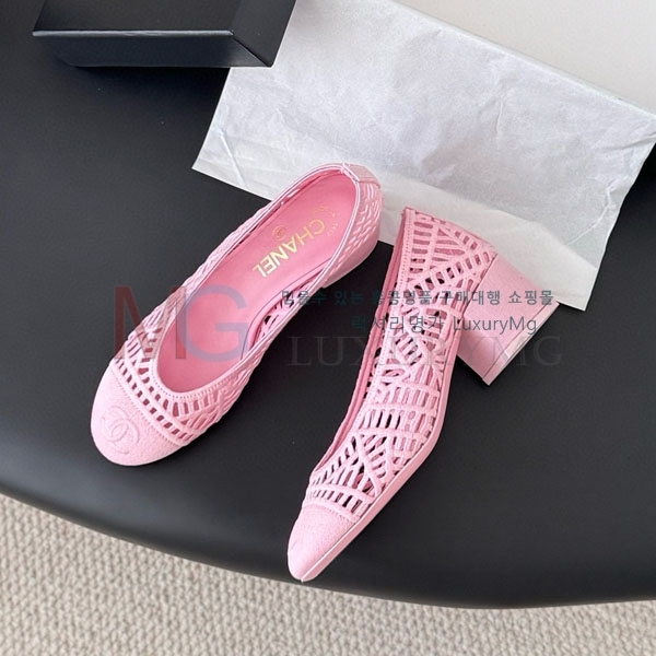 ���� ��* ������ MP660126-2