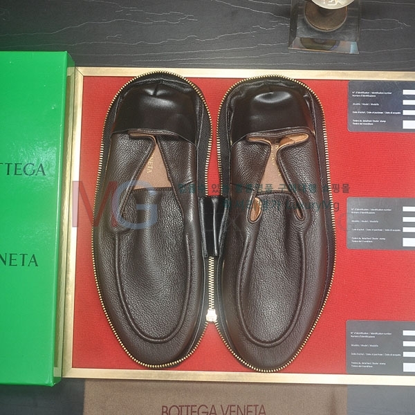 ���� ���װ�����Ÿ ���� BV87706