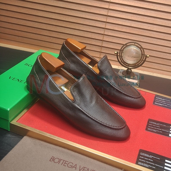 ���� ���װ�����Ÿ ���� BV87706