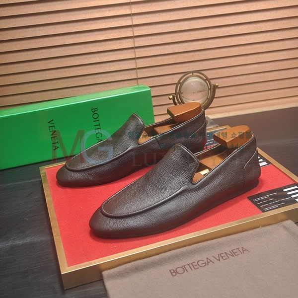 ���� ���װ�����Ÿ ���� BV87706