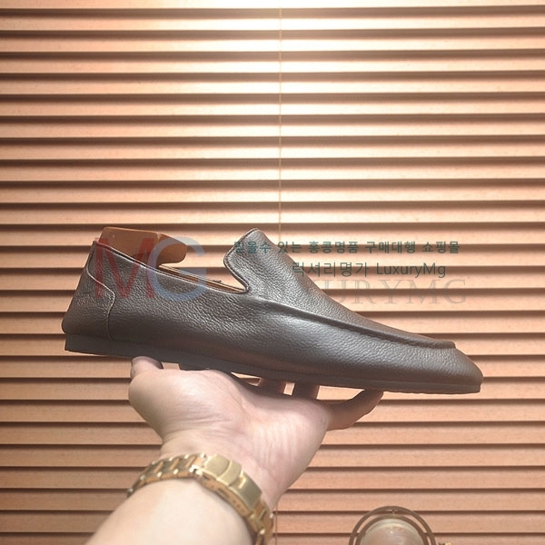 ���� ���װ�����Ÿ ���� BV87706