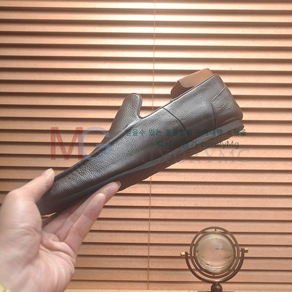 ���� ���װ�����Ÿ ���� BV87706