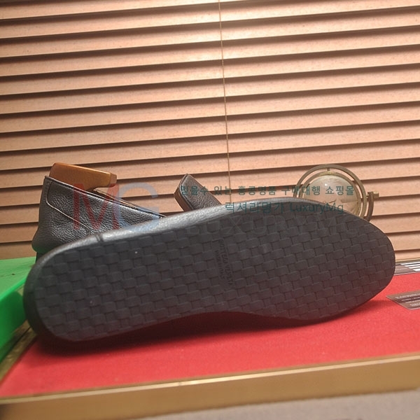 ���� ���װ�����Ÿ ���� BV87706