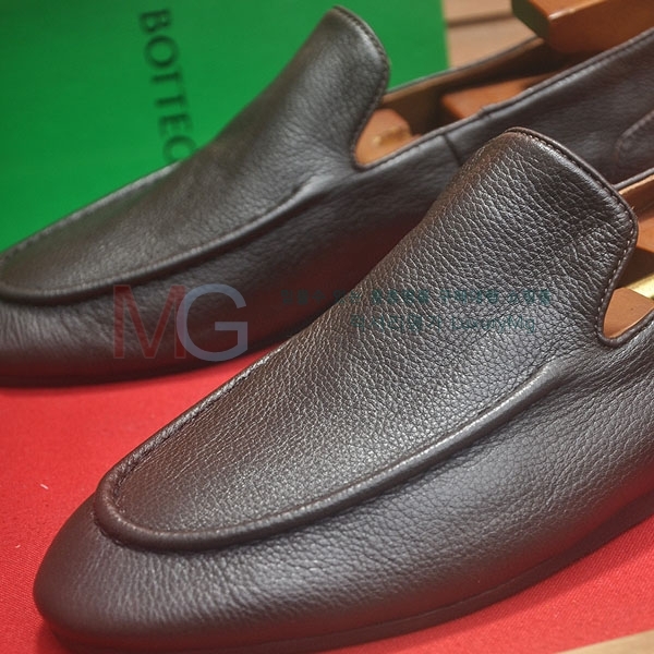 ���� ���װ�����Ÿ ���� BV87706