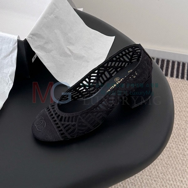 ���� ��* ������ MP660126-3