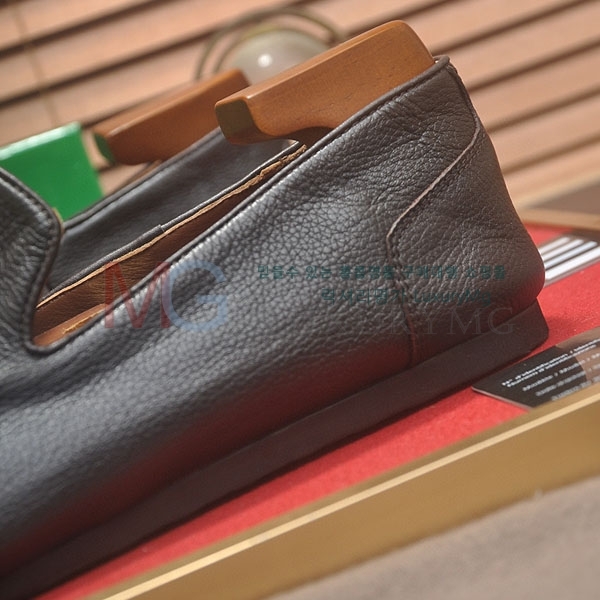 ���� ���װ�����Ÿ ���� BV87706