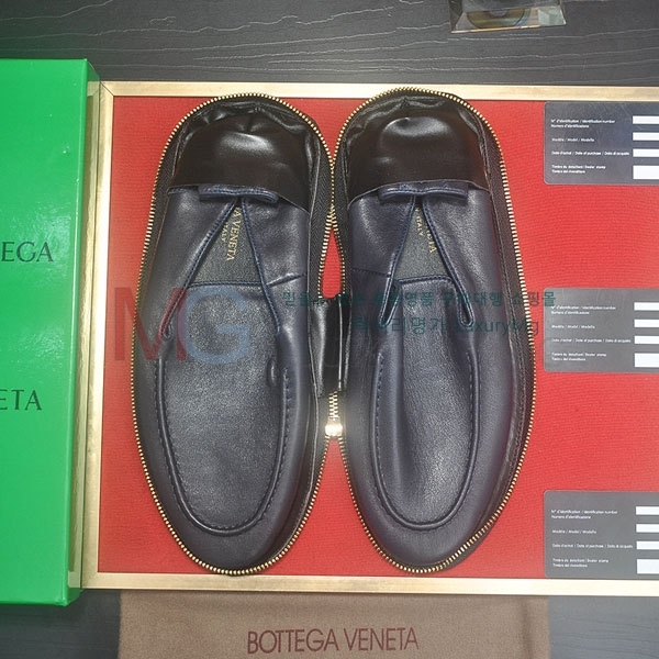 ���� ���װ�����Ÿ ���� BV87706-1