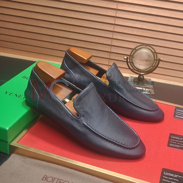 ���� ���װ�����Ÿ ���� BV87706-1