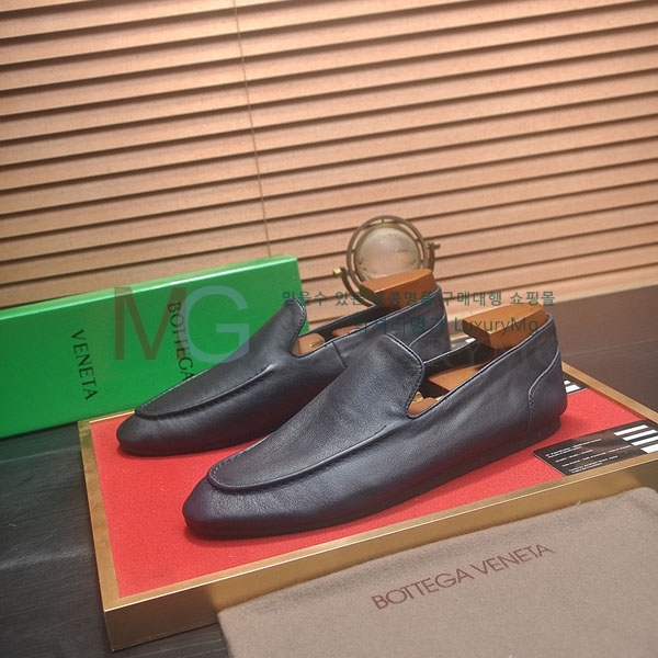 ���� ���װ�����Ÿ ���� BV87706-1