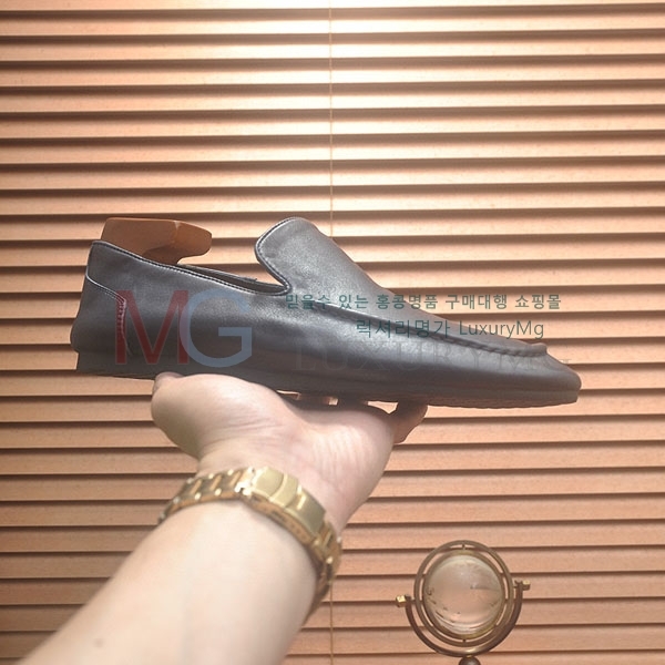 ���� ���װ�����Ÿ ���� BV87706-1