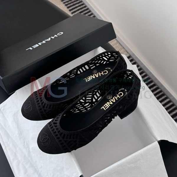 ���� ��* ������ MP660126-3