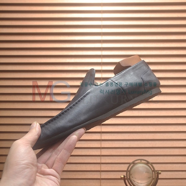 ���� ���װ�����Ÿ ���� BV87706-1