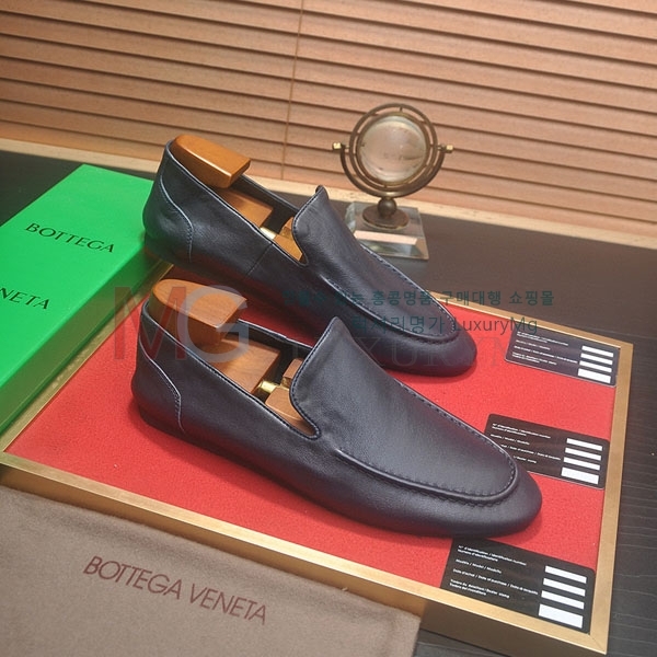 ���� ���װ�����Ÿ ���� BV87706-1