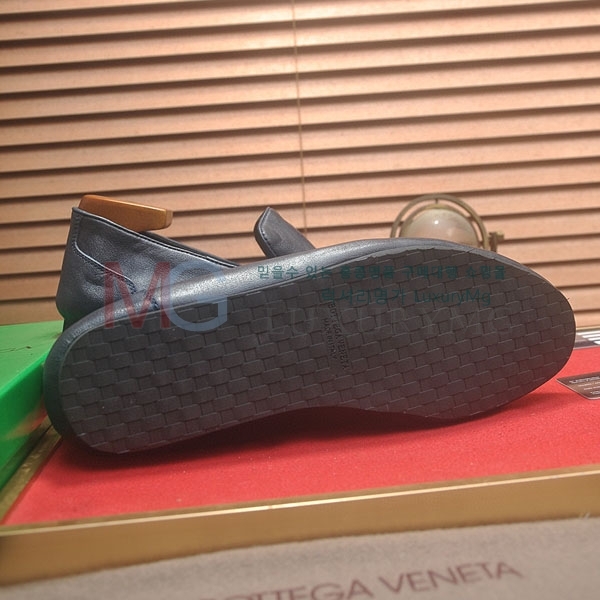 ���� ���װ�����Ÿ ���� BV87706-1