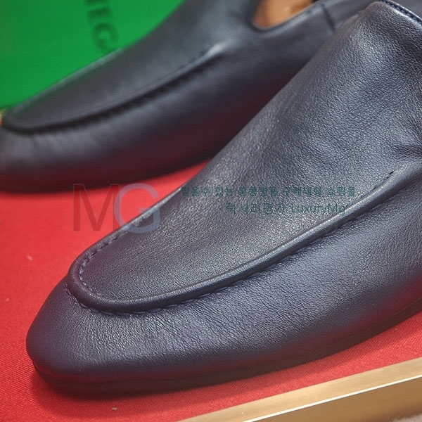 ���� ���װ�����Ÿ ���� BV87706-1