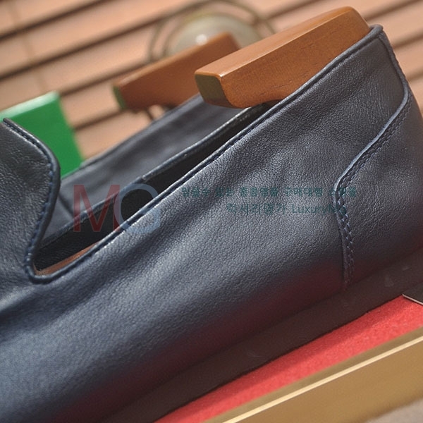 ���� ���װ�����Ÿ ���� BV87706-1