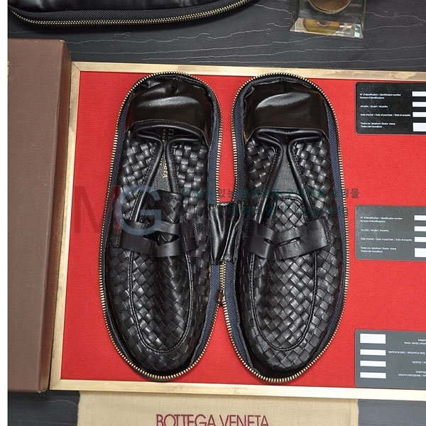 ���� ���װ�����Ÿ ���� BV87709