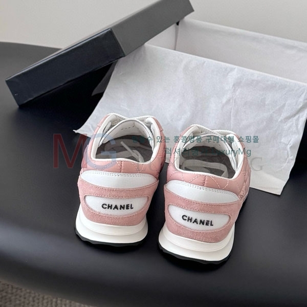 ���� ��* ����Ŀ�� MP660127