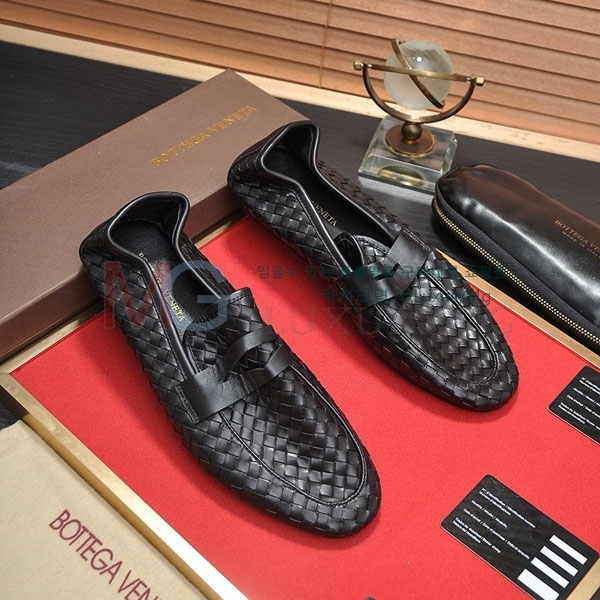 ���� ���װ�����Ÿ ���� BV87709