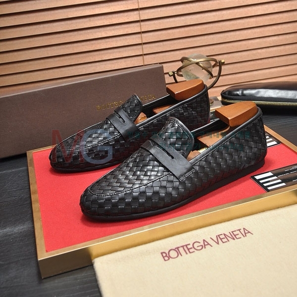 ���� ���װ�����Ÿ ���� BV87709